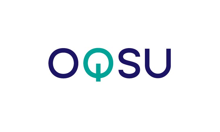 OQSU.com - Good premium domain names for sale